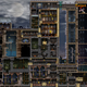 Image for article titled Castlevania HD Screens Are A Sight For Sore Eyes